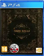 Dark Souls Remastered-D0209
